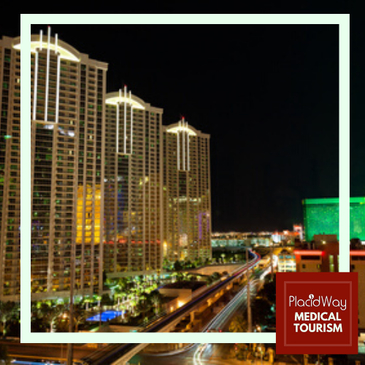 Slider image (9) PlacidWay Medical Tourism